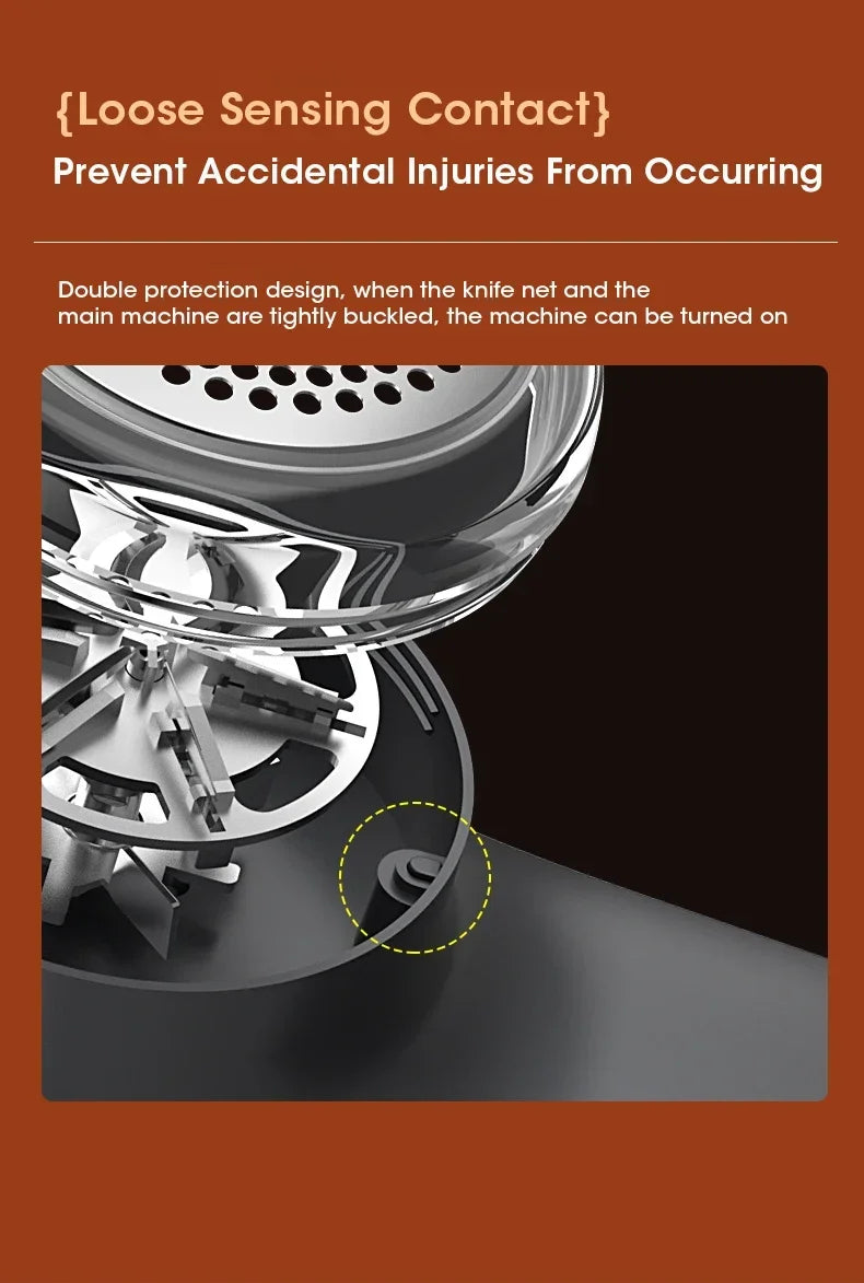 Electric Lint Remover - Digital Display Fabric Shaver